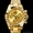   Продажа копии часов Rolex Daytona в Алматы! Качество А+! - Изображение #1, Объявление #1211978