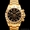   Продажа копии часов Rolex Daytona в Алматы! Качество А+! - Изображение #3, Объявление #1211978