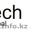InTech technologies - IT Консалтинг,  Кабельные системы. #1213036