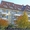 Недвижимость в Германии недорого в Алматы - Изображение #1, Объявление #1214069