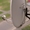 Настройка спутниковых антенн. - Изображение #4, Объявление #1226181