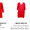 Итальянская одежда оптом НЕДОРОГО - Изображение #3, Объявление #1074838