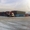 Продажа контейнеров 20 и 40 тонн - Изображение #3, Объявление #1220949