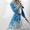 Казахские национальные платья - Изображение #2, Объявление #1219401