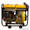 Дизельный генератор FIRMAN SDG5500TCLE #1221057