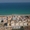урбанизационный участок в Испании,Moncofa, Castellon,Costa-de-Azahar. - Изображение #3, Объявление #1222134