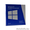  Microsoft Windows 8.1 Pro 32 / 64-bit Рус. (BOX) Цены уточняйте #1234523