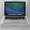 MacBook Pro 13-дюймовый с Retina дисплеем