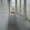 Супер Балконы под ключ качественно. - Изображение #1, Объявление #1230295