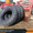Передние шины на трактор - Изображение #1, Объявление #1231304