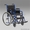 Продам инвалидную коляску срочно и дешево #1232887