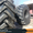 Шины на трактор К-700 - Изображение #1, Объявление #1231297