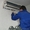 Профессиональный ремонт, монтаж (установка) обслуживание кондиционеров Алматы - Изображение #2, Объявление #1242213