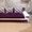 Современный стильный диван "Комфорт" - Изображение #1, Объявление #1234997
