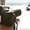 Срочно продам фотоаппарат Canon SX30 IS 30 000тг. в прекрасном состоянии  - Изображение #3, Объявление #1235271