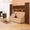 Изготовление качественной мебели на заказ по низким ценам - Изображение #2, Объявление #1231325