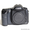 Камера Canon 10D б/у в отличном состоянии тушка боди - Изображение #2, Объявление #1237944