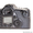 Камера Canon 10D б/у в отличном состоянии тушка боди #1237944