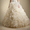 Свадебные платья оптом от производителя #1227449