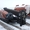 Буровая установка ГНБ Ditch Witch JT1220 Mach 1