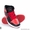  Nike Air Jordan Retro 1 Black/Red - Изображение #5, Объявление #1243371
