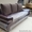 Современный стильный диван "Комфорт" - Изображение #3, Объявление #1234997