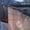 Кровля над балконном Звоните 87078106173 в Алматы - Изображение #1, Объявление #1241593