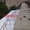 Кровля над балконном Звоните 87078106173 в Алматы - Изображение #3, Объявление #1241593