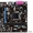 MSI motherboard B85M-P32 #1239068