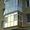Тонировка стекол зданий и тонировка фасадов зданий #1242242