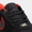 Nike Air Force 1 black/red/green sole - Изображение #1, Объявление #1243437