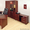 Изготовление качественной мебели на заказ по низким ценам - Изображение #4, Объявление #1231325