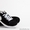 Nike Blazer Low Black/White Icon - Изображение #2, Объявление #1243420