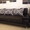 Современный стильный диван "Комфорт" - Изображение #4, Объявление #1234997