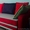 Пружинный диван по 60000 - Изображение #5, Объявление #1234871