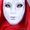 Венецианские маски на прокат в Алматы #1239746