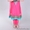 Детские национальные Индийские костюмы на прокат  - Изображение #3, Объявление #1239225