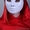 Венецианские маски на прокат в Алматы - Изображение #5, Объявление #1239746