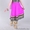 Детские национальные Индийские костюмы на прокат  - Изображение #1, Объявление #1239225