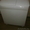 продам стиральную машину полуавтомат б/у #1229273