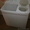 продам стиральную машину полуавтомат б/у - Изображение #3, Объявление #1229273