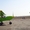 авиахимзащита урожая -купи самолет АРАЙ АГРО для АХР - Изображение #1, Объявление #1232889
