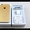 Apple iPhone 6 Plus 6 Samsung Galaxy Note 4 - Изображение #1, Объявление #1231042