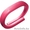 Jawbone UP24 pink розовый #1235697