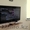 Установка монтаж лемонтаж телевизоров на стены в алматы - Изображение #1, Объявление #1228027