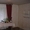 2-комнатная квартира в Минской области #1234052