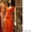Вечерние платья,  смокинги на прокат  Алматы Томирис тел 2720396 #1234391