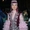 Казахские костюмы на прокат и пошив Алматы тел 2720396,3177614 - Изображение #2, Объявление #1235273