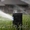 Автоматический полив газона. Системы полива, автополива и орошения газонов., Алм - Изображение #2, Объявление #1230712