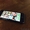 Продаю Iphone 5S 16 Gb в хорошем состоянии (Виолетта) - Изображение #2, Объявление #1237729